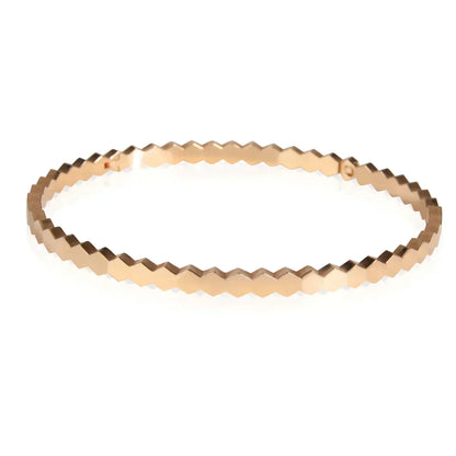[Love Lucky] BIENENLIEBE ARMBAND 