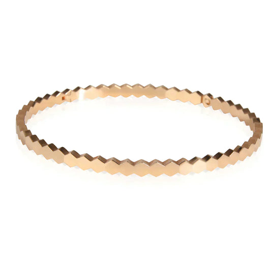 [Love Lucky] BIENENLIEBE ARMBAND 
