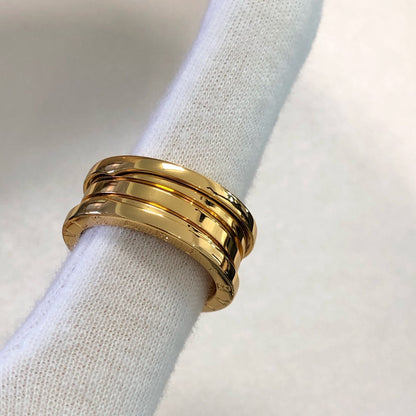 [Love Lucky]ZERO 1 RING