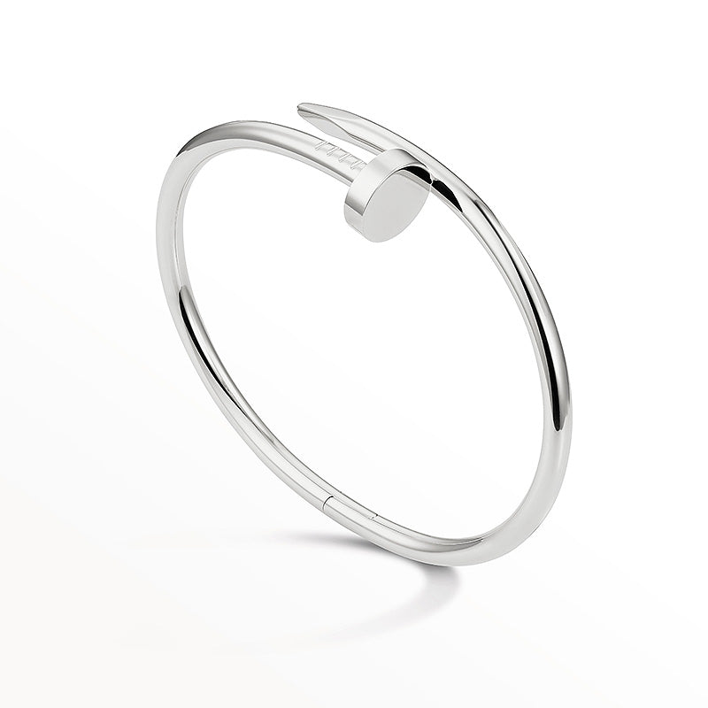 [Love Lucky]JUSTE ARMBAND 3,5MM