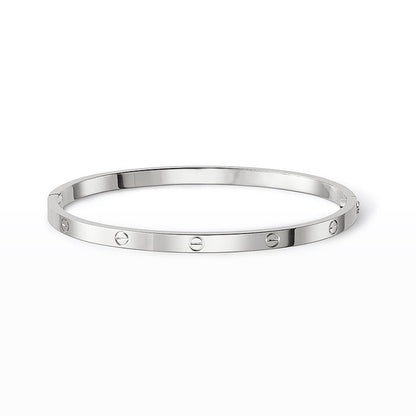 [Love Lucky]LOVE BRACELET 3.65MM