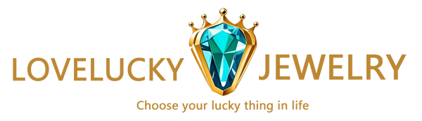 LoveLucky Jewelry