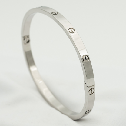 [Love Lucky]LOVE BRACELET 3.65MM
