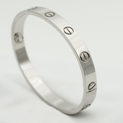 [Love Lucky]LOVE BRACELET 6.1MM
