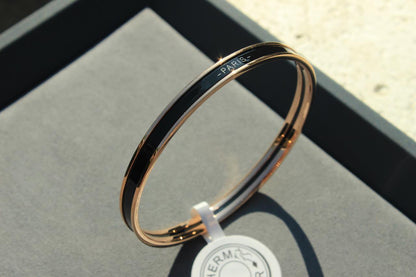 [Love Lucky]HM UNI BANGLE BAG