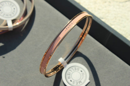 [Love Lucky]HM UNI BANGLE BAG