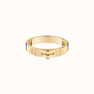 [Love Lucky]KELLY MEDIUM RING