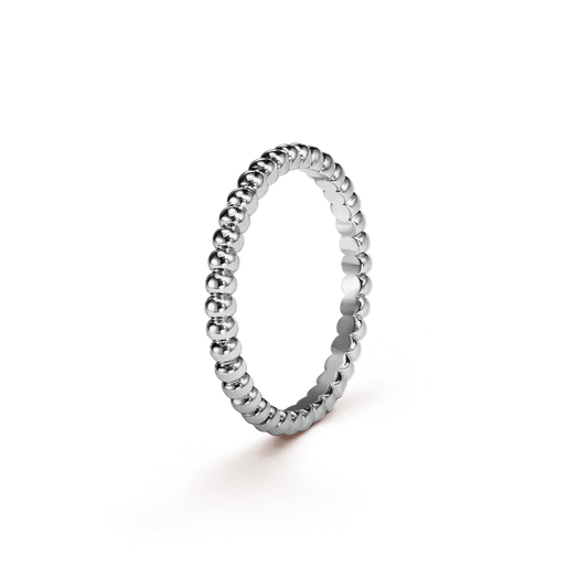 [Love Lucky]PERLEE RING
